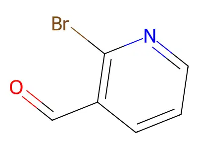 2-Amino-4-chloro-5-fluoropyrimidine structure