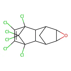 Diclofop-methyl and tribenuron-methyl structure