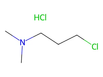 epalrestat structure
