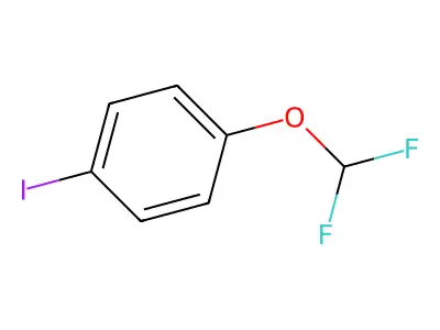 1-(3-Amino-1-benzofuran-2-yl)ethanone structure