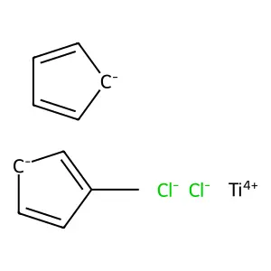 RefChem:1083415 structure