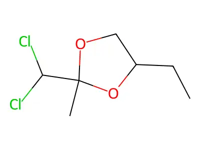 1-乙基-1H-吲哚-3-甲腈 structure