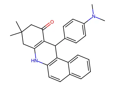 ChemDiv1_019749 structure