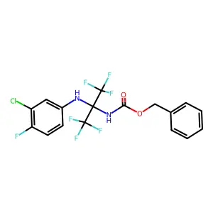 NCI60_025504 structure