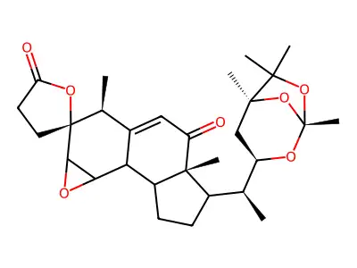 NCI60_011212 structure