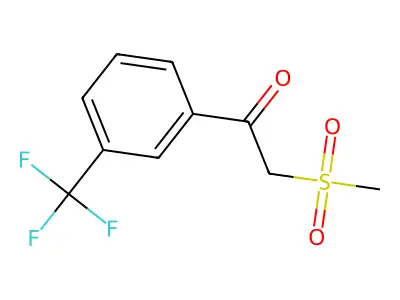2-(2,5-Dioxo-hexahydro-imidazo[4,5-d]imidazol-1-yl)-3-methyl-butyric acid structure