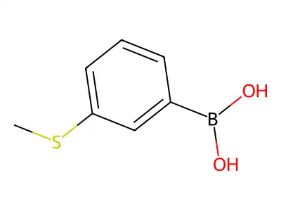6-Methyl-2-morpholin-4-yl-quinoline-3-carbaldehyde structure