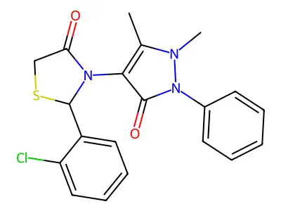 ChemDiv1_008078 structure