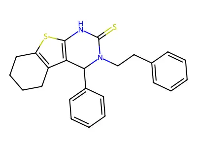 RefChem:203880 structure