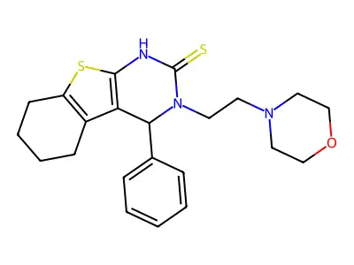 RefChem:203876 structure