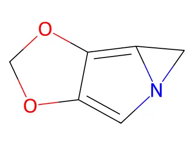 6-Mdtd structure