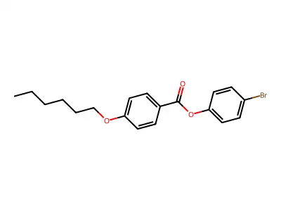 1-(2-Nitro-4-(trifluoromethyl)phenyl)ethanone structure