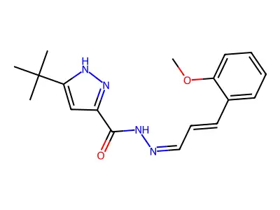 F1092-0557 structure