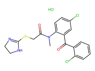 RefChem:315373 structure