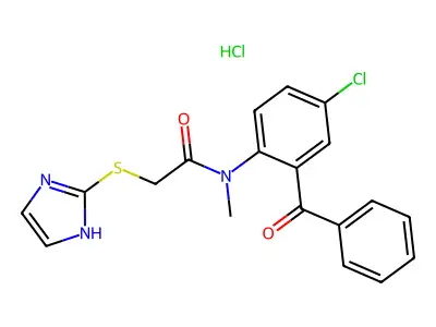 RefChem:315067 structure