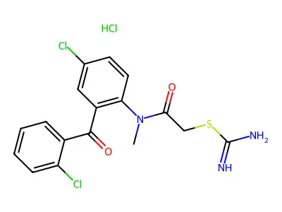 RefChem:332768 structure