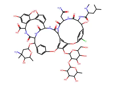 Imidazo(2,1-b)oxazole, 2,3-dihydro-6-nitro-2-((2-propenyloxy)methyl)- structure