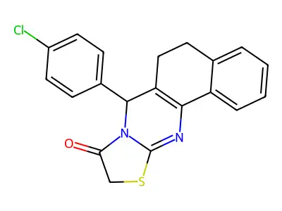 J3.281.704A structure