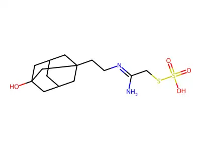AE-848/33858021 structure