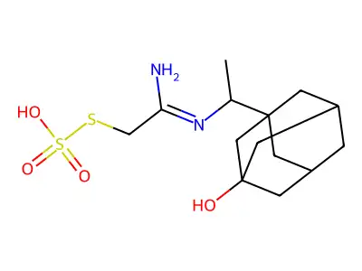 AE-848/33858022 structure