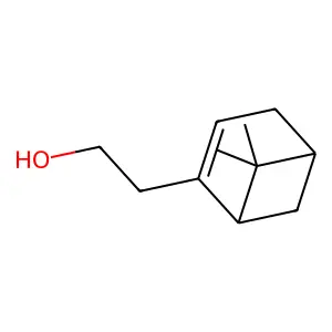 Nopol structure