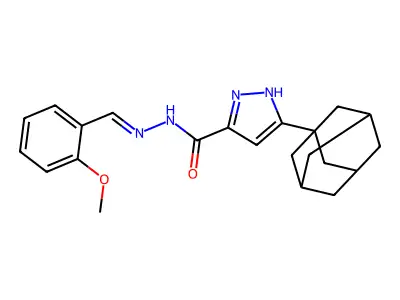 BIM-0033038.P001 structure