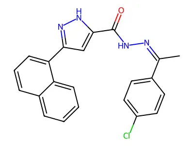 F1092-1810 structure