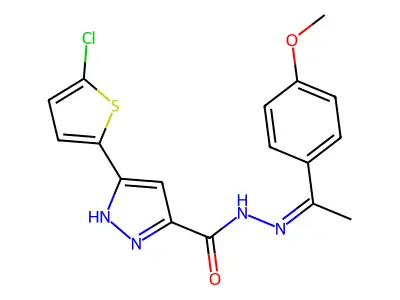 F1126-0980 structure