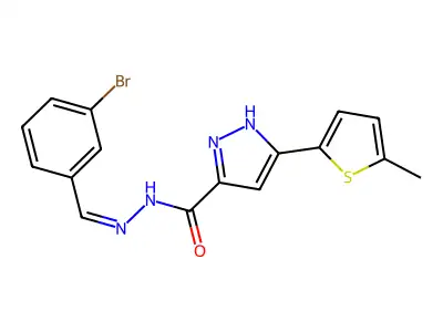 BAS 01859449 structure