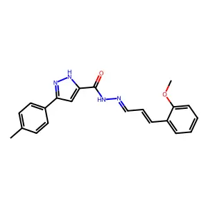 BIM-0033398.P001 structure