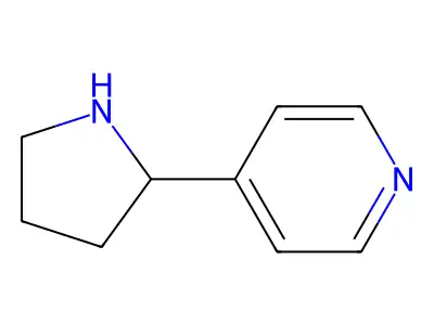 2-Oxo-3-thiophen-2-ylpropanoate structure