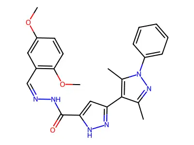 F1092-1291 structure