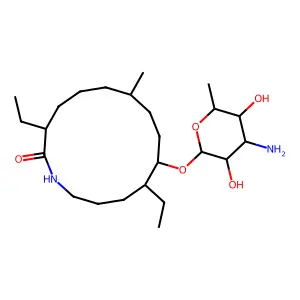Sch 38516 structure