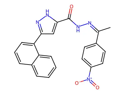 F1092-1811 structure