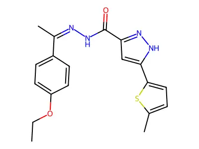 F1126-0972 structure