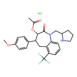 3-Atmptb structure