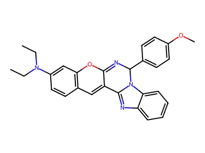 J1.996.713A structure
