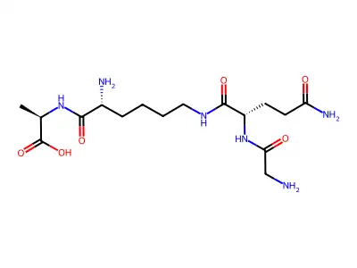 FR 112123 structure