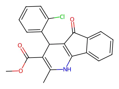 BAS 05288807 structure