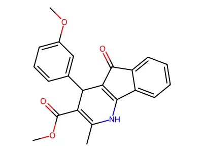 BAS 05288806 structure