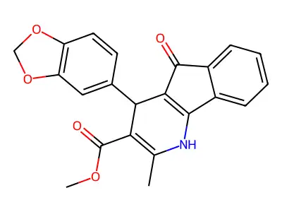 BAS 02212589 structure
