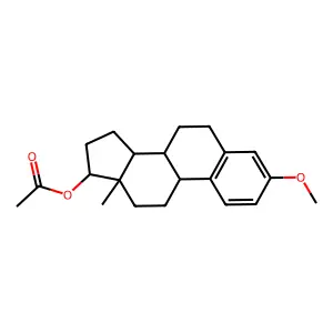 (Mixture) structure