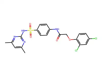 3-Pentanone,1-cyclohexyl-1-hydroxy-5-phenyl structure