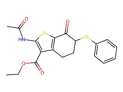 BAS 00584486 structure
