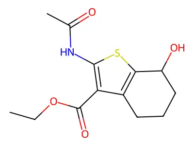 BAS 01026387 structure