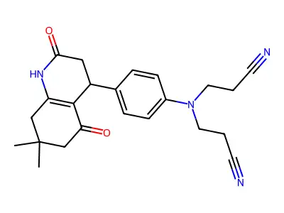 CBKinase1_000376 structure