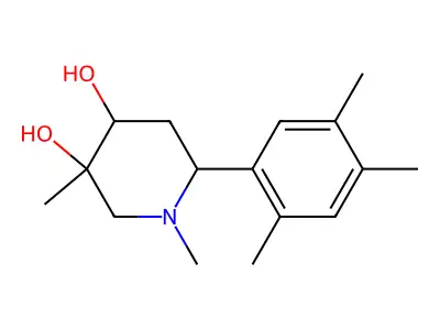 RefChem:1065835 structure