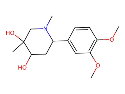 RefChem:1065837 structure