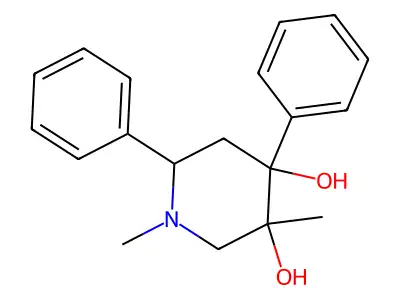 RefChem:1065833 structure