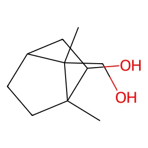 Vicodiol structure